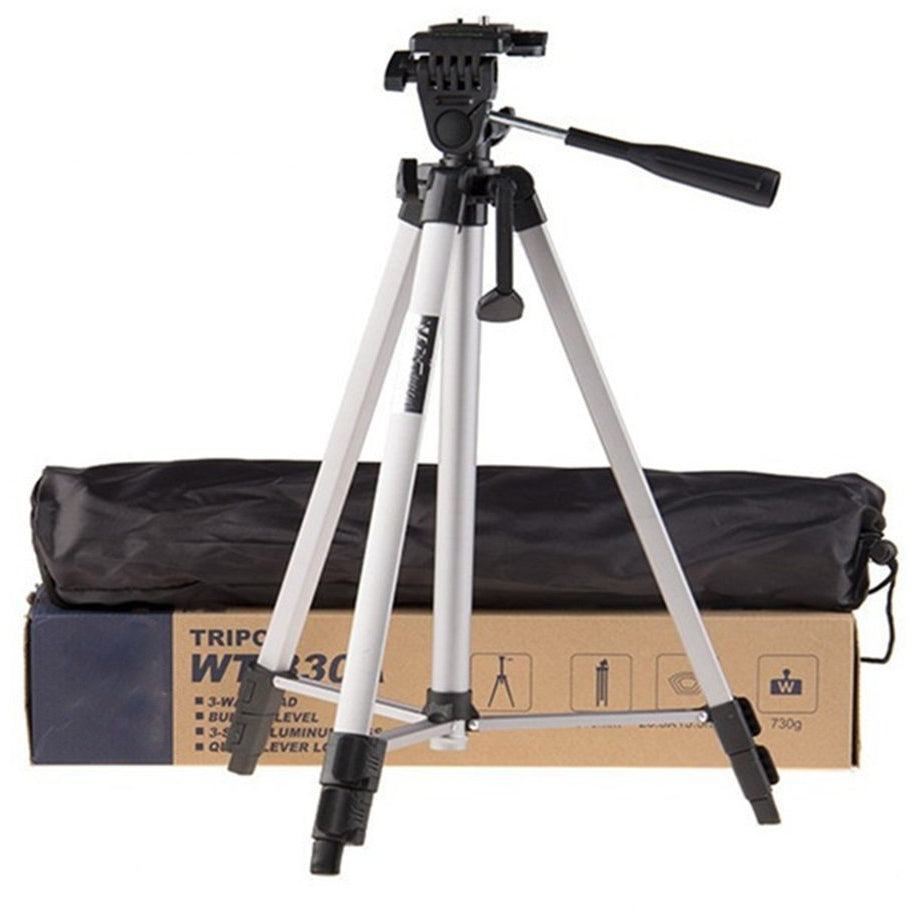 TRIPOD WT-330