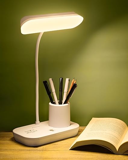 LED TABLE LAMP OSRING S 971