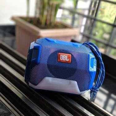 NB-005 SPEAKER