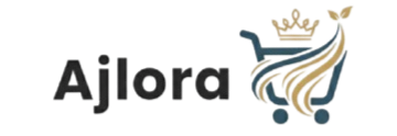 Ajlora