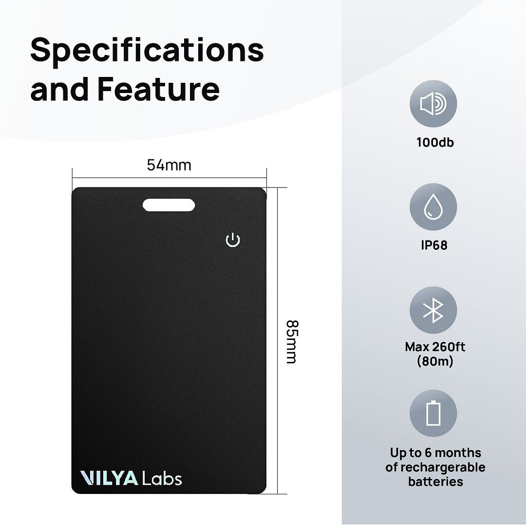 🔋 Wireless Rechargeable Smart Card ♻️ | Eco-Friendly • Long-Lasting Battery  & Modern  ⚡ Wireless Rechargeable Smart Card | Smart • Sustainable • Reusable  Eco-Focused  ♻️ Eco-Friendly Wireless Smart Card