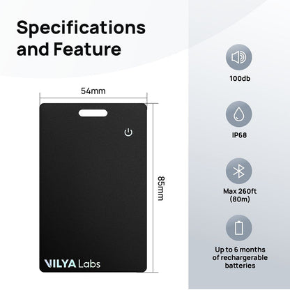 🔋 Wireless Rechargeable Smart Card ♻️ | Eco-Friendly • Long-Lasting Battery  & Modern  ⚡ Wireless Rechargeable Smart Card | Smart • Sustainable • Reusable  Eco-Focused  ♻️ Eco-Friendly Wireless Smart Card