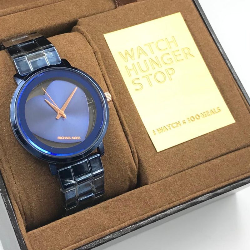 WATCH HUNGER STOP