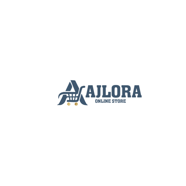 Ajlora