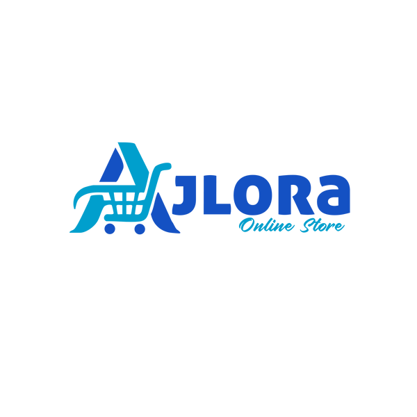 Ajlora