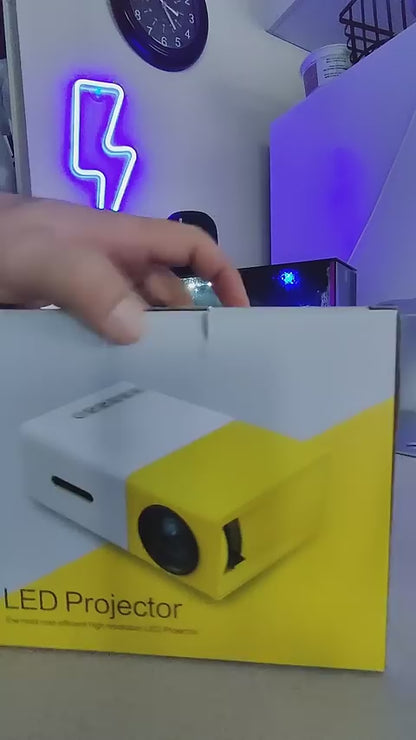 3-in-1 RGB LED Wireless Charging Speaker – Music Sync Ambient Light + Fast Qi Charger + Bluetooth Stereo Sound | Modern Bedside Lamp