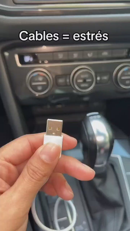 ⚡ Q9 Superfast 120W Car Charger  Power that keeps up with your drive 🚘💨  Meet your new road-trip essential. The Q9 Superfast Charging Car Loader is designed for people who hate waiting and love staying connected.