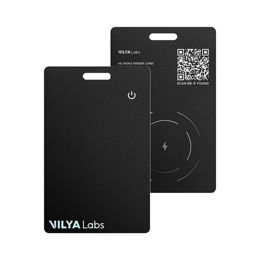 🔋 Wireless Rechargeable Smart Card ♻️ | Eco-Friendly • Long-Lasting Battery  & Modern  ⚡ Wireless Rechargeable Smart Card | Smart • Sustainable • Reusable  Eco-Focused  ♻️ Eco-Friendly Wireless Smart Card