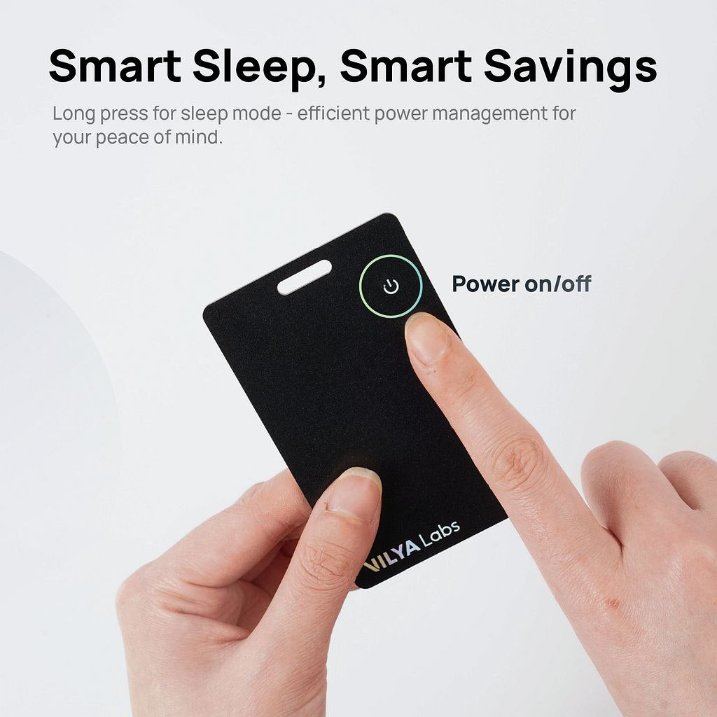 🔋 Wireless Rechargeable Smart Card ♻️ | Eco-Friendly • Long-Lasting Battery  & Modern  ⚡ Wireless Rechargeable Smart Card | Smart • Sustainable • Reusable  Eco-Focused  ♻️ Eco-Friendly Wireless Smart Card