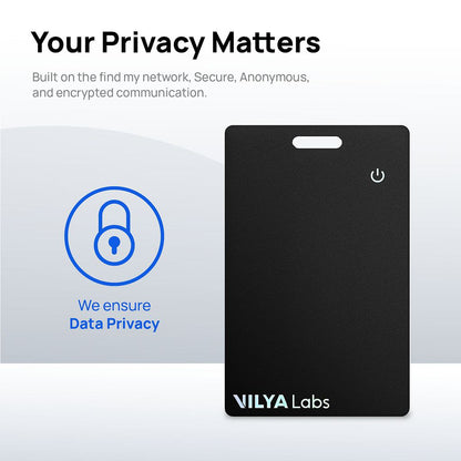 🔋 Wireless Rechargeable Smart Card ♻️ | Eco-Friendly • Long-Lasting Battery  & Modern  ⚡ Wireless Rechargeable Smart Card | Smart • Sustainable • Reusable  Eco-Focused  ♻️ Eco-Friendly Wireless Smart Card