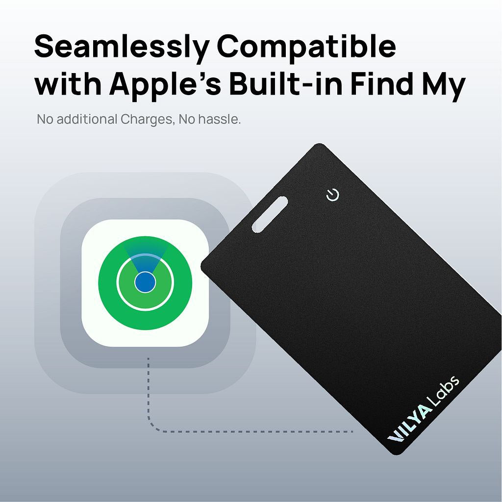 🔋 Wireless Rechargeable Smart Card ♻️ | Eco-Friendly • Long-Lasting Battery  & Modern  ⚡ Wireless Rechargeable Smart Card | Smart • Sustainable • Reusable  Eco-Focused  ♻️ Eco-Friendly Wireless Smart Card