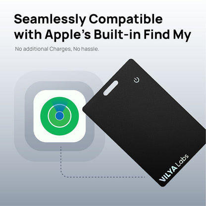 🔋 Wireless Rechargeable Smart Card ♻️ | Eco-Friendly • Long-Lasting Battery  & Modern  ⚡ Wireless Rechargeable Smart Card | Smart • Sustainable • Reusable  Eco-Focused  ♻️ Eco-Friendly Wireless Smart Card