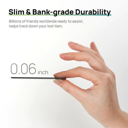 🔋 Wireless Rechargeable Smart Card ♻️ | Eco-Friendly • Long-Lasting Battery  & Modern  ⚡ Wireless Rechargeable Smart Card | Smart • Sustainable • Reusable  Eco-Focused  ♻️ Eco-Friendly Wireless Smart Card